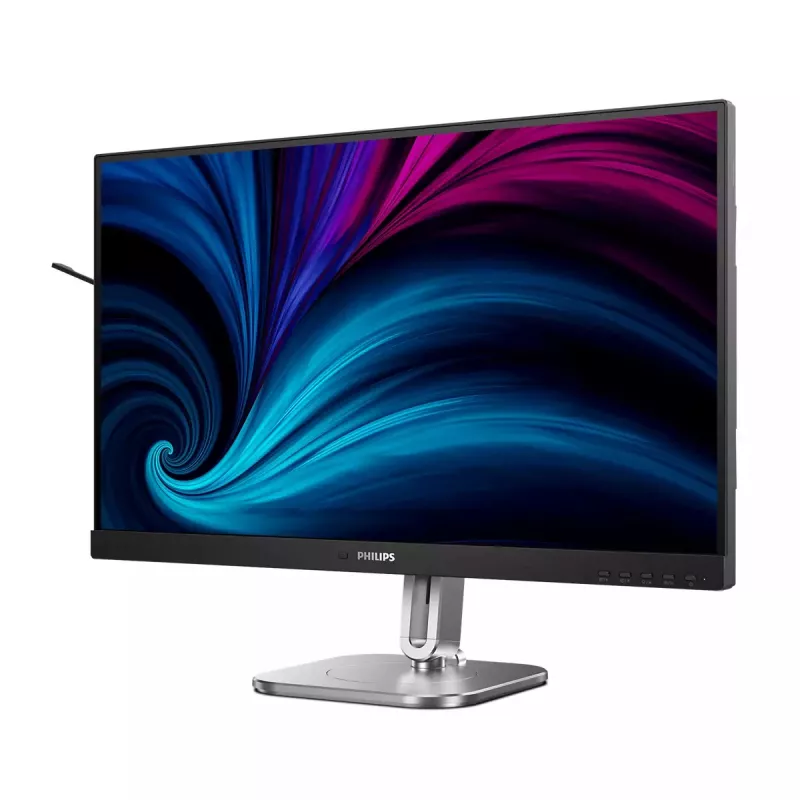 Monitor Philips 4000 series 27B2N4500/00 68,6 cm (27