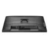 Monitor Philips 4000 series 27B2N4500/00 68,6 cm (27