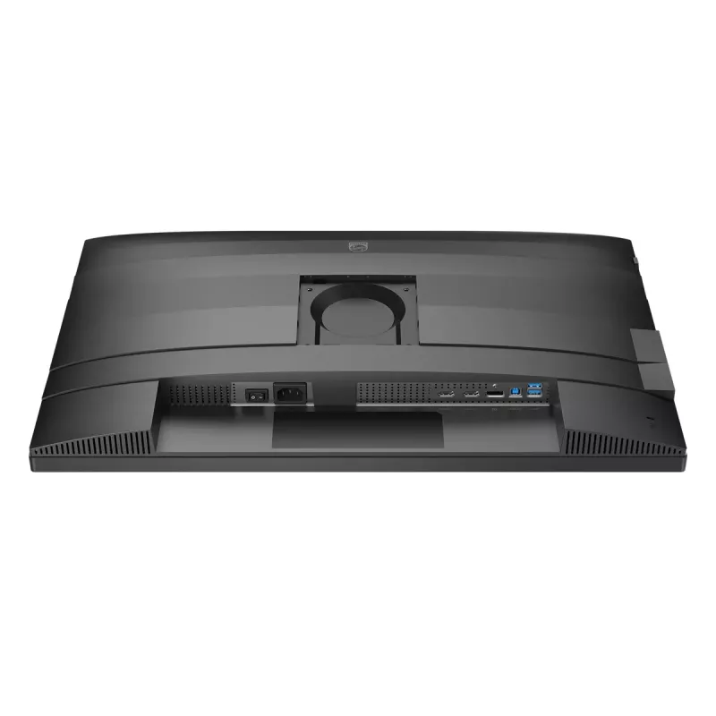 Monitor Philips 4000 series 27B2N4500/00 68,6 cm (27