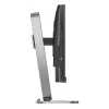 Monitor Philips 4000 series 27B2N4500/00 68,6 cm (27