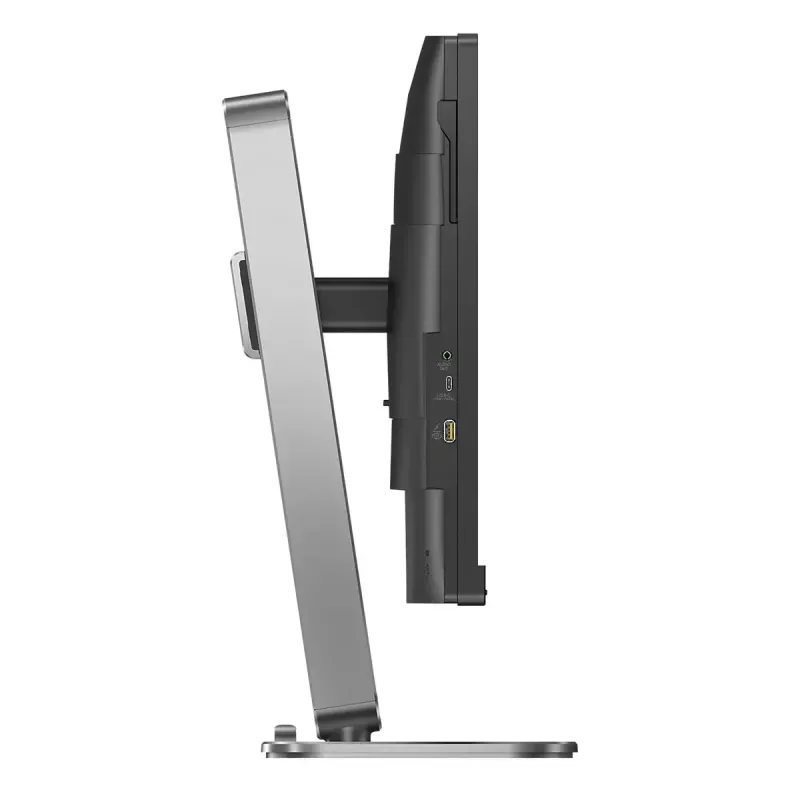 Monitor Philips 4000 series 27B2N4500/00 68,6 cm (27