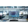 Monitor Philips 4000 series 27B2N4500/00 68,6 cm (27