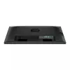 Monitor Philips 3000 series 24B2N3200J/00 60,5 cm (23,8