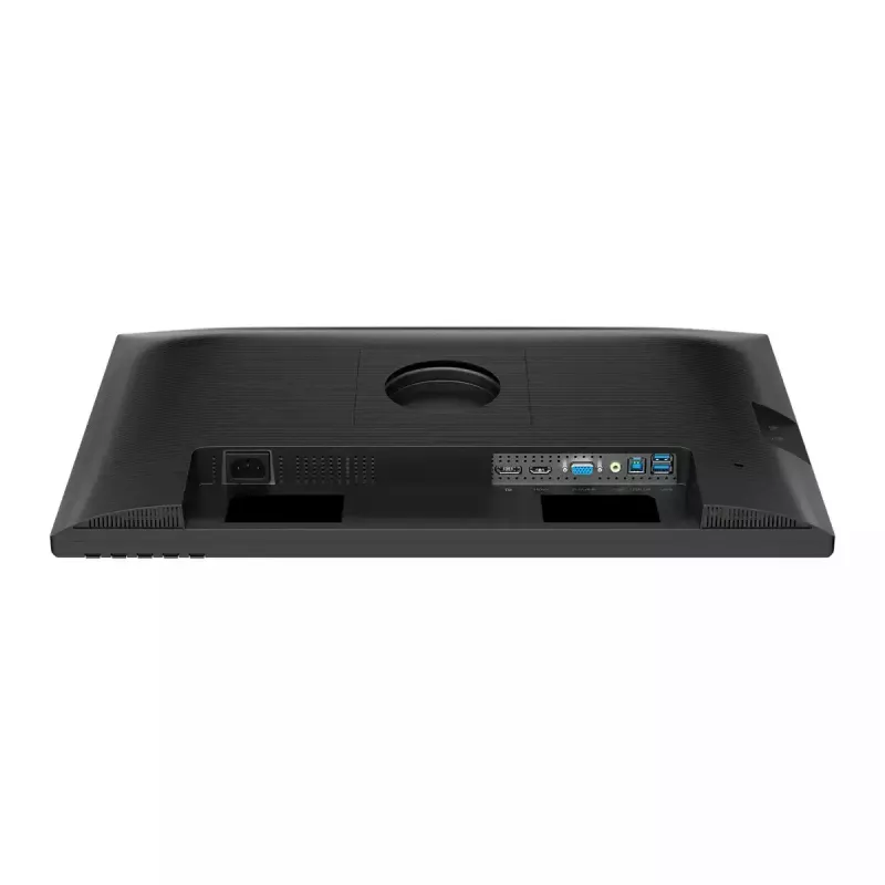 Monitor Philips 3000 series 24B2N3200J/00 60,5 cm (23,8