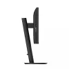 Monitor Philips 3000 series 24B2N3200J/00 60,5 cm (23,8
