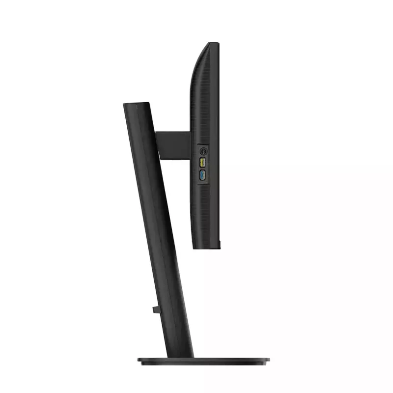 Monitor Philips 3000 series 24B2N3200J/00 60,5 cm (23,8