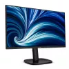 Monitor Philips 3000 series 24B2N3200J/00 60,5 cm (23,8