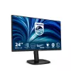 Monitor Philips 3000 series 24B2N3200J/00 60,5 cm (23,8