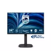 Monitor Philips 3000 series 24B2N3200J/00 60,5 cm (23,8