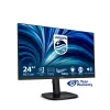 Monitor Philips 3000 series 24B2N3200J/00 60,5 cm (23,8