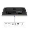 Monitor Philips 3000 series 24B2N3200J/00 60,5 cm (23,8