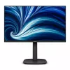 Monitor Philips 3000 series 24B2N3200J/00 60,5 cm (23,8