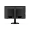 Monitor Philips 3000 series 24B2N3200J/00 60,5 cm (23,8