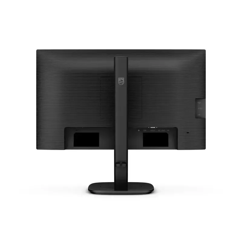 Monitor Philips 3000 series 24B2N3200J/00 60,5 cm (23,8