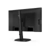 Monitor Philips 3000 series 24B2N3200J/00 60,5 cm (23,8