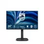 Monitor Philips 3000 series 24B2N3200J/00 60,5 cm (23,8