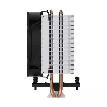 ARCTIC Freezer 8i - CO Disipador CPU Intel compacto para funcionamiento continuo