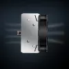 ARCTIC Freezer 8i - CO Disipador CPU Intel compacto para funcionamiento continuo