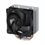 ARCTIC Freezer 8i - CO Disipador CPU Intel compacto para funcionamiento continuo