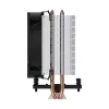 Disipador ARCTIC Freezer 8A Disipador CPU AMD compacto