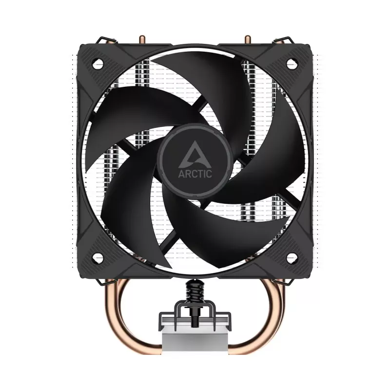 Disipador ARCTIC Freezer 8A Disipador CPU AMD compacto