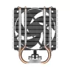 Disipador ARCTIC Freezer 8A Disipador CPU AMD compacto