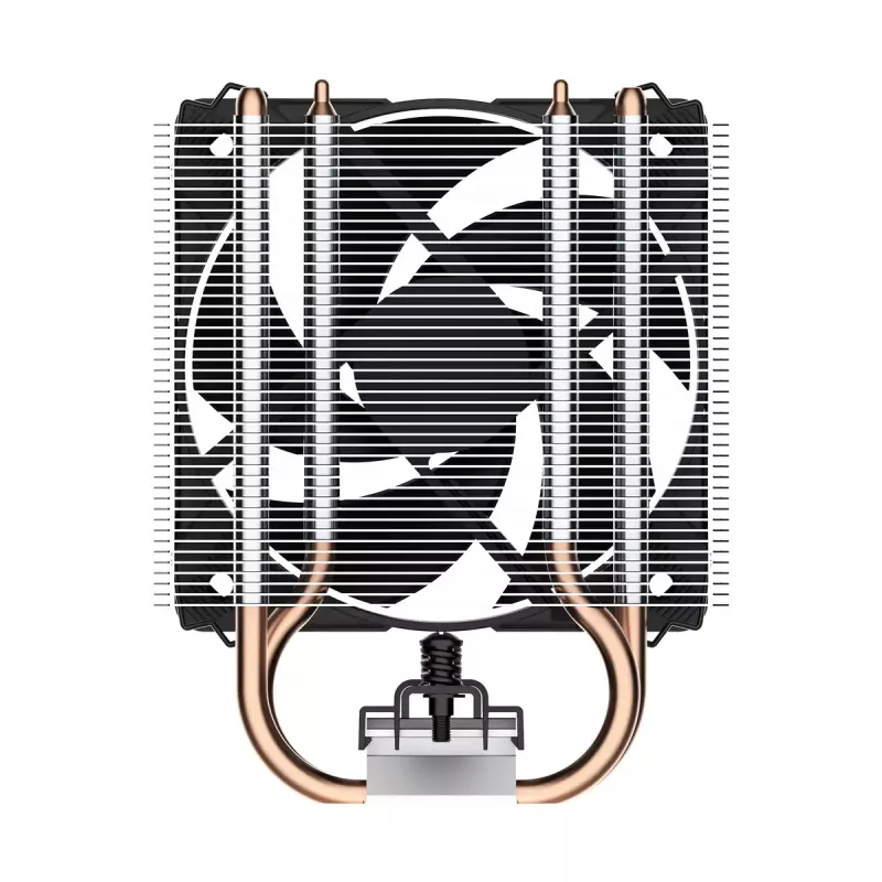 Disipador ARCTIC Freezer 8A Disipador CPU AMD compacto