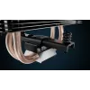 Disipador ARCTIC Freezer 8A Disipador CPU AMD compacto