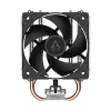 ARCTIC Freezer 8i Disipador CPU Intel compacto ventilador de 10 cm