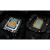 ARCTIC Freezer 8i Disipador CPU Intel compacto ventilador de 10 cm