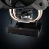 ARCTIC Freezer 8i Disipador CPU Intel compacto ventilador de 10 cm