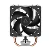 ARCTIC Freezer 8A - CO Disipador CPU AMD compacto para funcionamiento continuo
