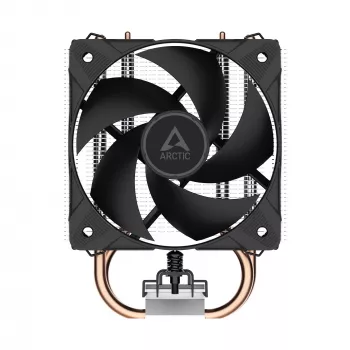 ARCTIC Freezer 8A - CO Disipador CPU AMD compacto para funcionamiento continuo