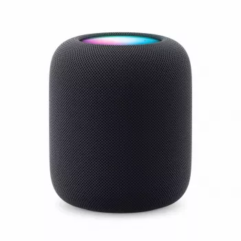 APPLE Homepod - Medianoche