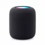 APPLE Homepod - Medianoche