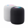 APPLE Homepod - Medianoche