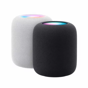 APPLE Homepod - Medianoche