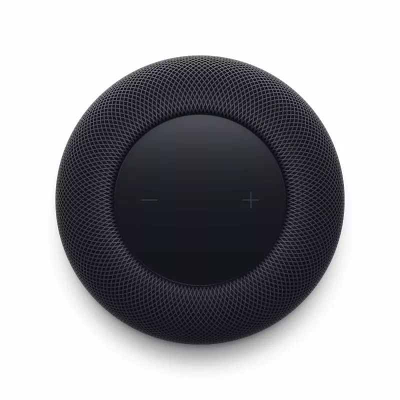 APPLE Homepod - Medianoche