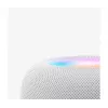 APPLE Homepod - Medianoche