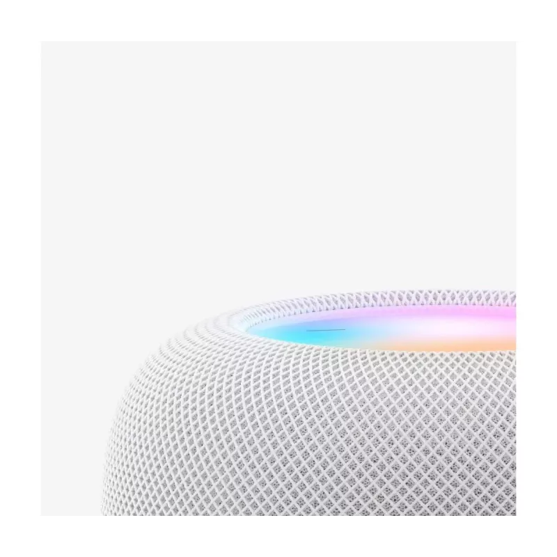 APPLE Homepod - Medianoche