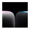 APPLE Homepod - Medianoche