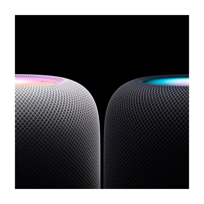 APPLE Homepod - Medianoche
