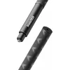 Insta360 Invisible Selfie Stick Palo selfie cámara negro (cinsaavf)