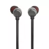 Auriculares JBL Tune 310C con cable In-Ear llamadas/música USB Type-C negro