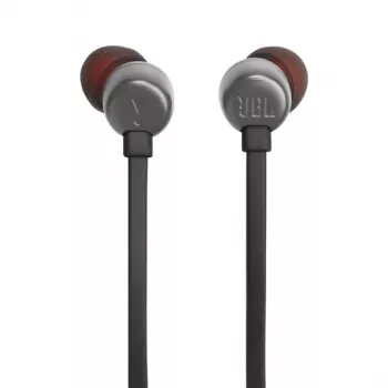 Auriculares JBL Tune 310C con cable In-Ear llamadas/música USB Type-C negro