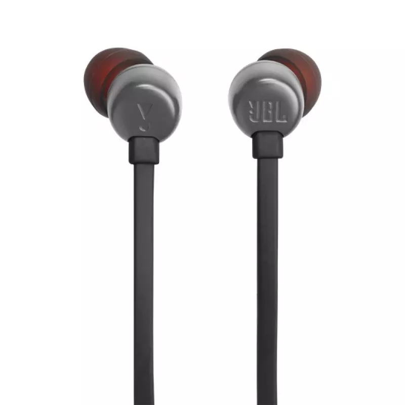 Auriculares JBL Tune 310C con cable In-Ear llamadas/música USB Type-C negro