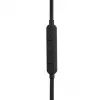 Auriculares JBL Tune 310C con cable In-Ear llamadas/música USB Type-C negro