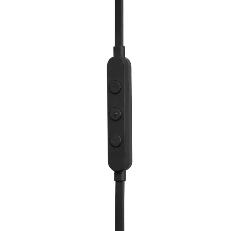 Auriculares JBL Tune 310C con cable In-Ear llamadas/música USB Type-C negro