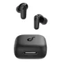 Auriculares ANKER – Soundcore P30i – negro