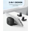 Auriculares ANKER – Soundcore P30i – negro